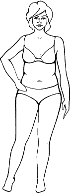 Секреты кроя и шитья без примерок и подгонок - i_023.png