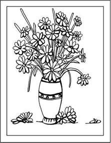 Соленое тесто. Поделки, игрушки, сувениры, панно, фоторамки - i_003.jpg