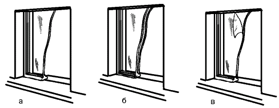 Двери и окна. Способы установки и декорирования - _069.png