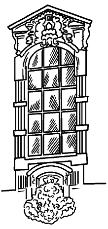 Двери и окна. Способы установки и декорирования - _072.png