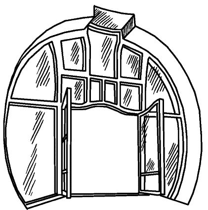 Двери и окна. Способы установки и декорирования - _077.png