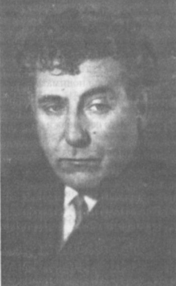 Русская драматургия конца ХХ – начала XXI века - img_00.jpg