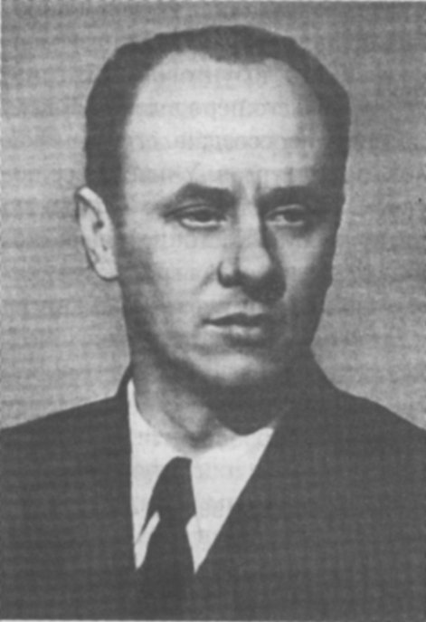 Русская драматургия конца ХХ – начала XXI века - img_01.jpg