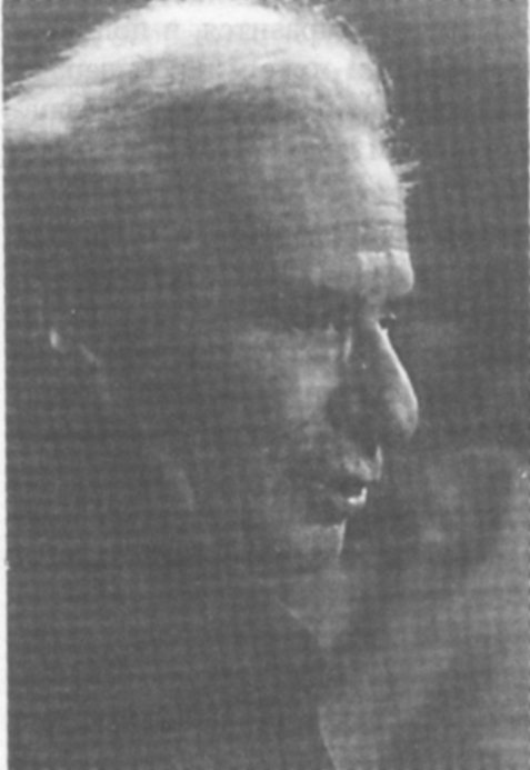 Русская драматургия конца ХХ – начала XXI века - img_02.jpg