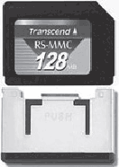 Основы информатики: Учебник для вузов - i_033.png