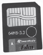 Основы информатики: Учебник для вузов - i_034.png