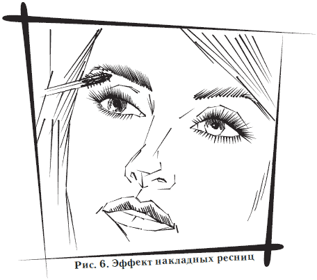 Энциклопедия стильного макияжа - i_008.png