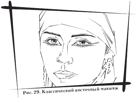 Энциклопедия стильного макияжа - i_032.png