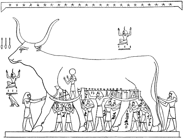 Религия древних египтян - _17_.png