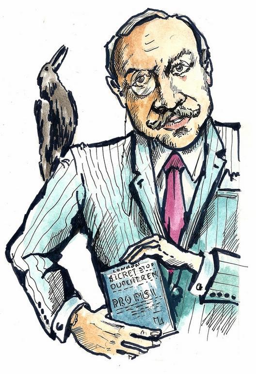 Ловушка для Дюпюитрена - i_001.jpg