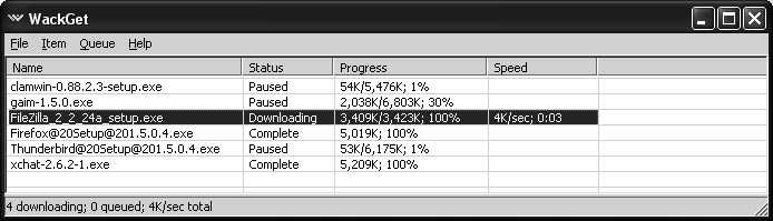 Открытые и бесплатные программы для Windows - i_044.png