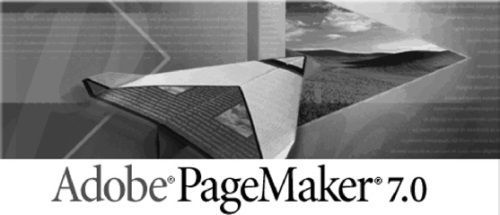 Издательство на компьютере. Самоучитель - i_007.jpg