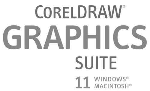 Издательство на компьютере. Самоучитель - i_010.jpg