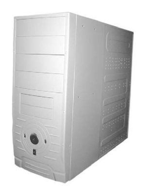 Издательство на компьютере. Самоучитель - i_020.jpg