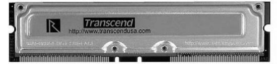 Издательство на компьютере. Самоучитель - i_026.jpg