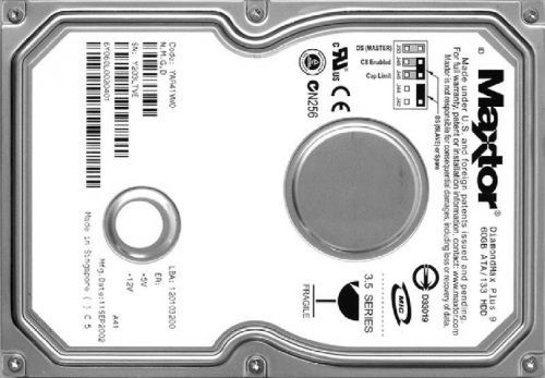 Издательство на компьютере. Самоучитель - i_029.jpg