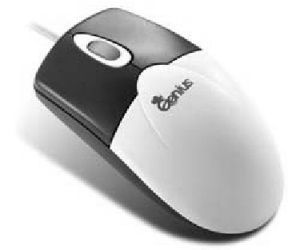 Издательство на компьютере. Самоучитель - i_030.jpg