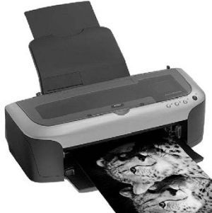 Издательство на компьютере. Самоучитель - i_037.jpg