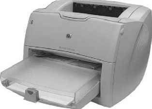 Издательство на компьютере. Самоучитель - i_038.jpg