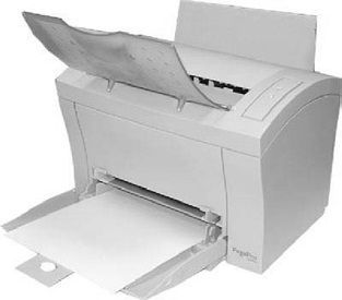 Издательство на компьютере. Самоучитель - i_040.jpg