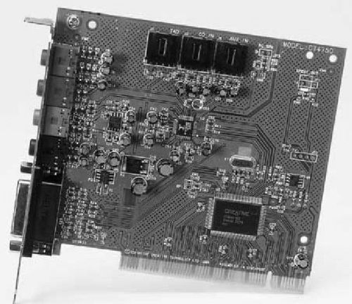 Издательство на компьютере. Самоучитель - i_043.jpg