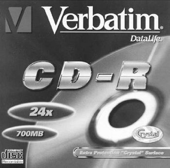 Издательство на компьютере. Самоучитель - i_045.jpg