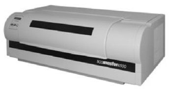 Издательство на компьютере. Самоучитель - i_056.jpg