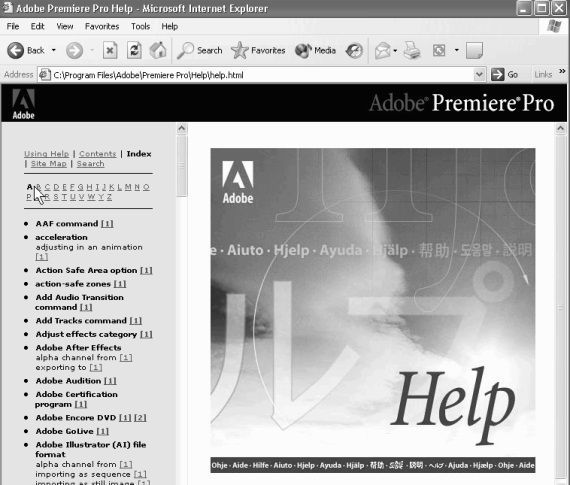 Самоучитель Adobe Premiere Pro - i_033.jpg