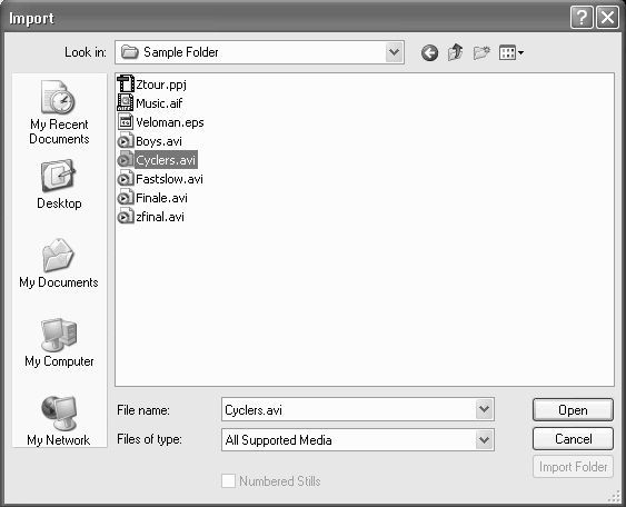 Самоучитель Adobe Premiere Pro - i_034.jpg