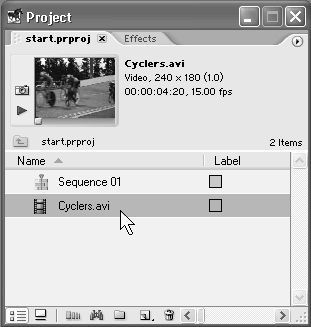 Самоучитель Adobe Premiere Pro - i_035.jpg