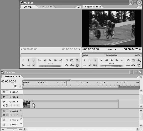 Самоучитель Adobe Premiere Pro - i_037.jpg
