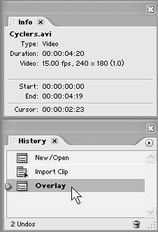 Самоучитель Adobe Premiere Pro - i_038.jpg
