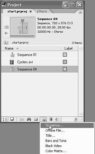 Самоучитель Adobe Premiere Pro - i_041.jpg