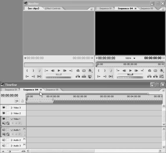 Самоучитель Adobe Premiere Pro - i_042.jpg