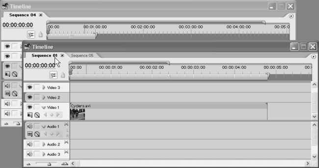 Самоучитель Adobe Premiere Pro - i_045.jpg
