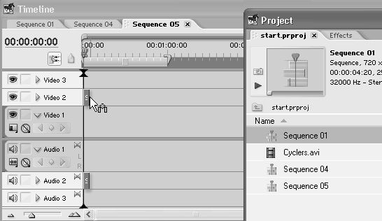 Самоучитель Adobe Premiere Pro - i_046.jpg