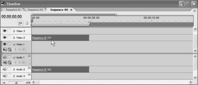 Самоучитель Adobe Premiere Pro - i_047.jpg