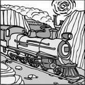 Самоучитель Adobe Premiere Pro - i_048.jpg