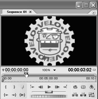 Самоучитель Adobe Premiere Pro - i_056.jpg