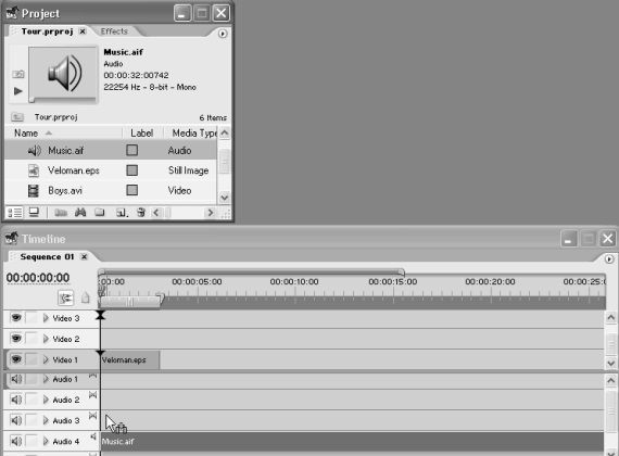 Самоучитель Adobe Premiere Pro - i_060.jpg