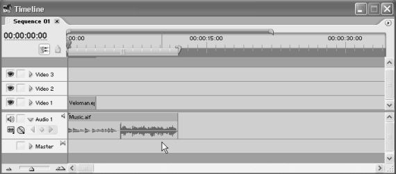 Самоучитель Adobe Premiere Pro - i_066.jpg