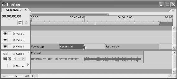 Самоучитель Adobe Premiere Pro - i_067.jpg