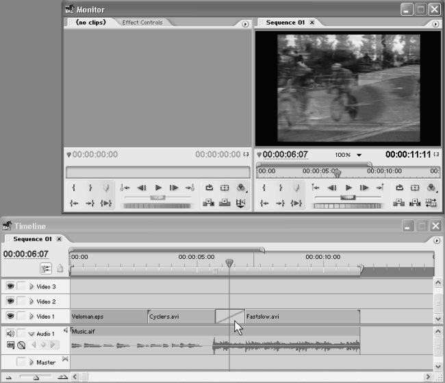Самоучитель Adobe Premiere Pro - i_071.jpg