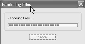 Самоучитель Adobe Premiere Pro - i_072.jpg