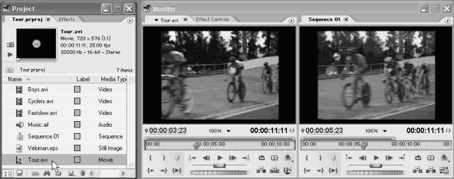 Самоучитель Adobe Premiere Pro - i_074.jpg