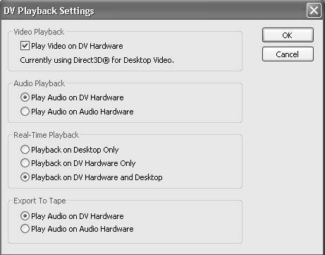 Самоучитель Adobe Premiere Pro - i_078.jpg