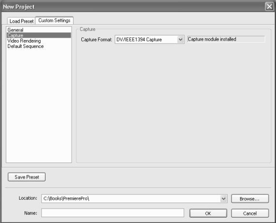 Самоучитель Adobe Premiere Pro - i_082.jpg