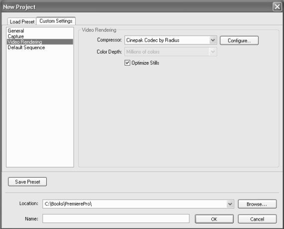 Самоучитель Adobe Premiere Pro - i_083.jpg