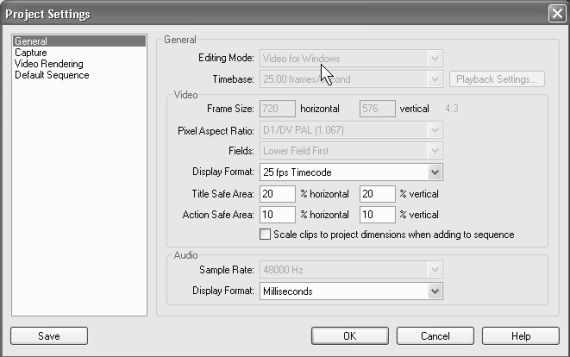 Самоучитель Adobe Premiere Pro - i_087.jpg