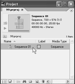 Самоучитель Adobe Premiere Pro - i_095.jpg
